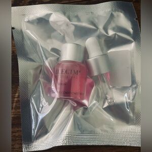CALECIM Professional Serum